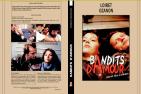 BANDITS D'AMOUR