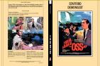 FURIA À BAHIA POUR OSS 177