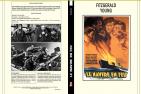 LE NAVIRE EN FEU