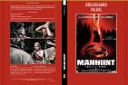 MANHUNT - CHASSE À L'HOMME
