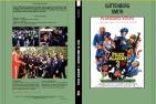 POLICE ACADEMY 3