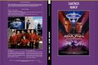 STAR TREK V - L'ULTIME FRONTIÈRE