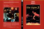 THE CROW 3 - SALVATION