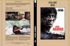 JOHN RAMBO