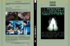 LA MOUCHE 2