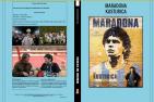 MARADONA PAR KUSTURICA