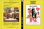 SEXY MOVIE