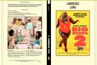 BIG MAMA 2