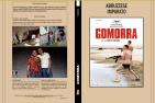 GOMORRA