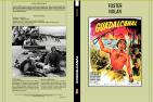 GUADALCANAL