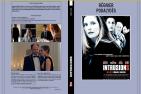 INTRUSIONS