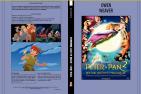 PETER PAN 2 - RETOUR AU PAYS IMAGINAIRE