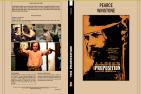 THE PROPOSITION