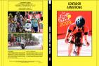TOUR DE FRANCE 2009
