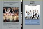 URGENCES SAISON 15