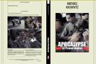 APOCALYPSE