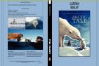 ARTIC TALE