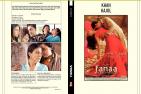 FANAA