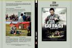 GO FAST