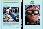 HANCOCK