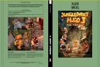 JUNGLE JACK 3