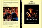 KAMA SUTRA, UNE HISTOIRE D'AMOUR