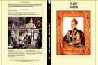 LA PRINCESSE DE CLEVES