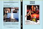 LE PHARE DU BOUT DU MONDE