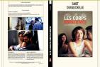 LES CORPS IMPATIENTS