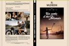 UN CONTE D'ÉTÉ POLONAIS
