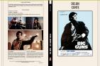 BIG GUNS (LES GRANDS FUSILS)