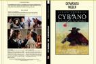 CYRANO DE BERGERAC