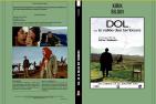 DOL, OU LA VALLÉE DES TAMBOURS