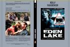 EDEN LAKE