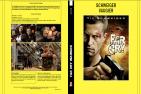 FAR CRY WARRIOR