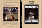 HURLEMENTS