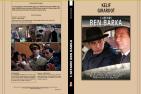 L'AFFAIRE BEN BARKA