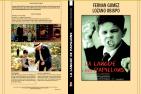 LA LANGUE DES PAPILLONS