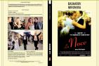 LA NOCE (2000)