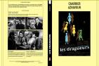 LES DRAGUEURS