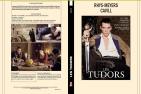 LES TUDORS