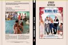 MAMMA MIA - LE FILM