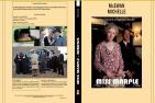 MISS MARPLE - NEMESIS