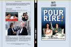 POUR RIRE !