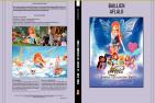 WINX CLUB - LE SECRET DU ROYAUME PERDU