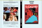 CARMEN (2004)