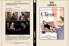 CLIENTE