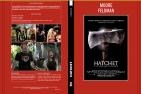 HATCHET (BUTCHER)