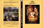 INDIANA JONES ET LE ROYAUME DE CRISTAL