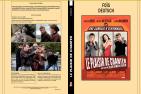 LE PLAISIR DE CHANTER